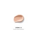 Hourglass Vanish Airbrush Concealer - Tono:Crème