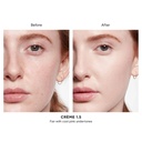 Hourglass Vanish Airbrush Concealer - Tono:Crème