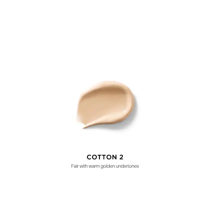 Hourglass Vanish Airbrush Concealer - Tono:Cotton 