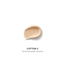Hourglass Vanish Airbrush Concealer - Tono:Cotton 
