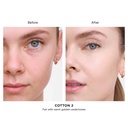 Hourglass Vanish Airbrush Concealer - Tono:Cotton 