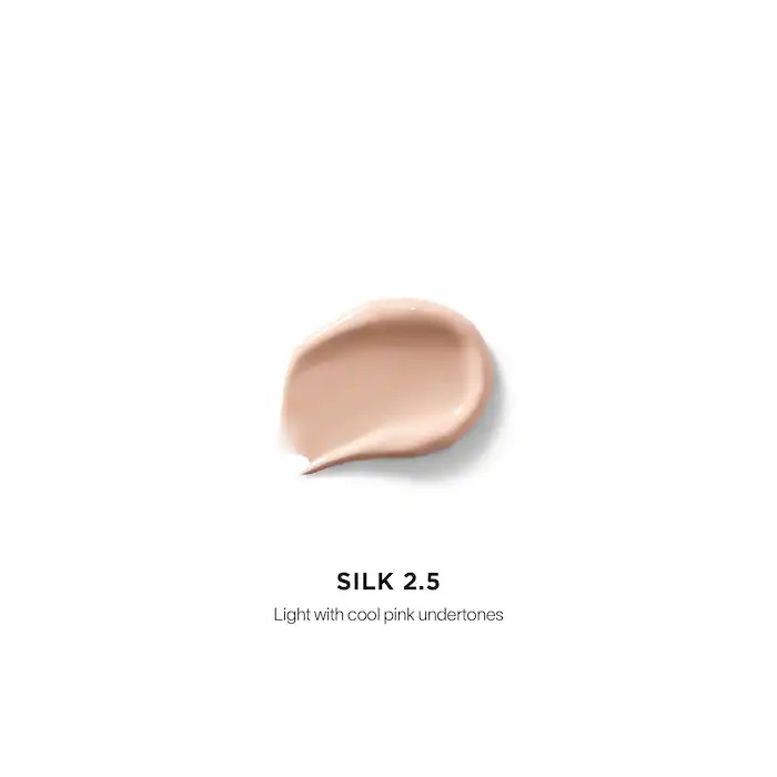 Hourglass Vanish Airbrush Concealer - Tono:Silk
