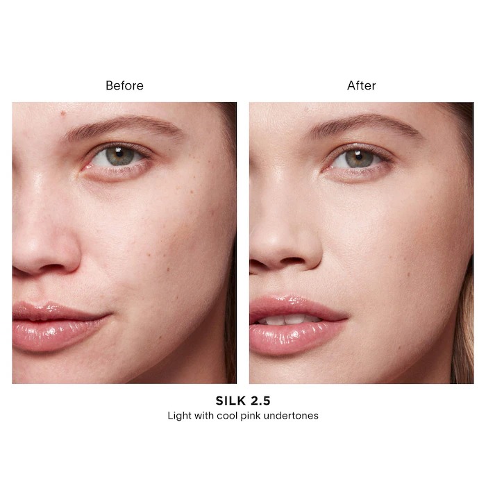 Hourglass Vanish Airbrush Concealer - Tono:Silk