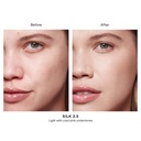 Hourglass Vanish Airbrush Concealer - Tono:Silk