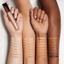 Hourglass Vanish Airbrush Concealer - Tono:Silk