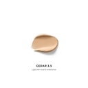 Hourglass Vanish Airbrush Concealer - Tono:Cedar