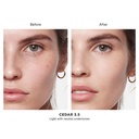 Hourglass Vanish Airbrush Concealer - Tono:Cedar