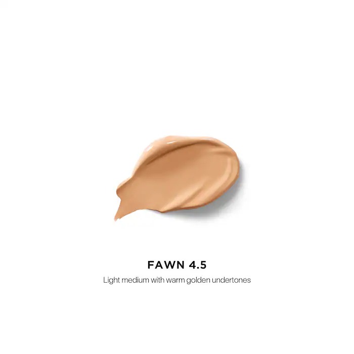 Hourglass Vanish Airbrush Concealer - Tono:Fawn 
