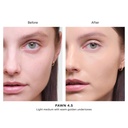 Hourglass Vanish Airbrush Concealer - Tono:Fawn 