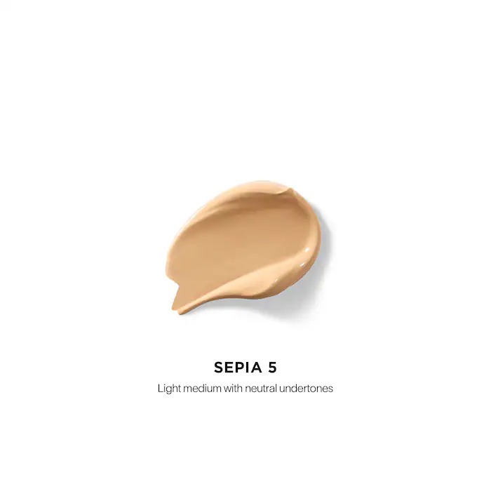 Hourglass Vanish Airbrush Concealer - Tono:Sepia