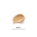 Hourglass Vanish Airbrush Concealer - Tono:Sepia