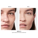 Hourglass Vanish Airbrush Concealer - Tono:Sepia