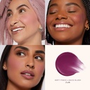 Rare Beauty Liquid Blush Faith