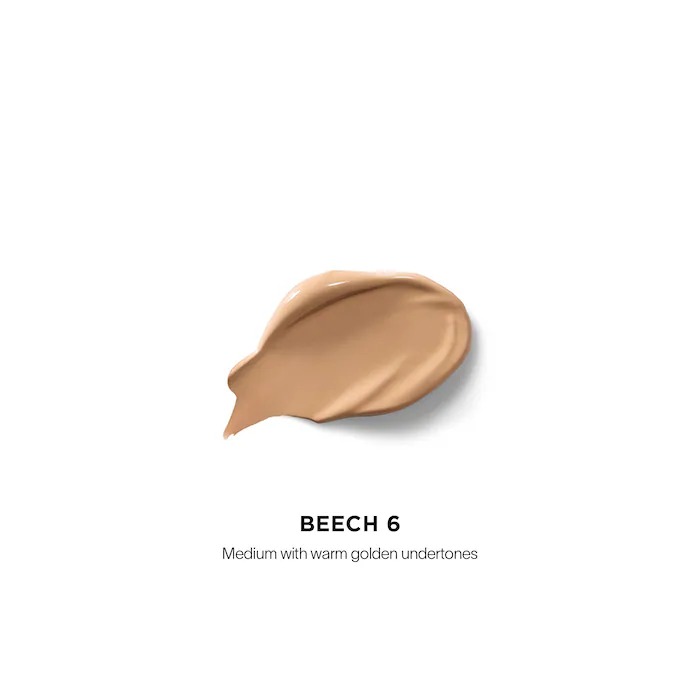 Hourglass Vanish Airbrush Concealer - Tono:Beech