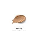 Hourglass Vanish Airbrush Concealer - Tono:Beech