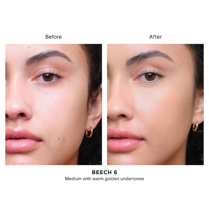 Hourglass Vanish Airbrush Concealer - Tono:Beech