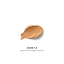 Hourglass Vanish Airbrush Concealer - Tono:Dune