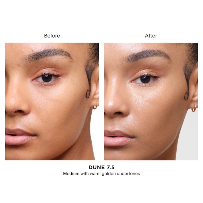 Hourglass Vanish Airbrush Concealer - Tono:Dune