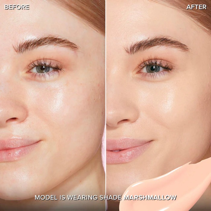 Too Faced Born This Way Concealer - Tono:Marshmallow