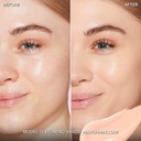 Too Faced Born This Way Concealer - Tono:Marshmallow