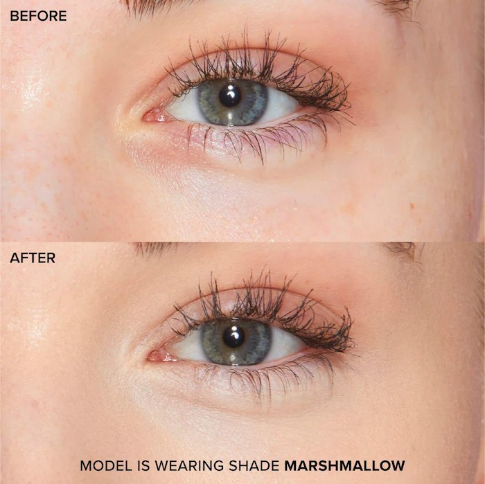 Too Faced Born This Way Concealer - Tono:Marshmallow