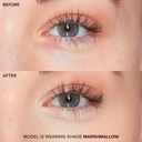 Too Faced Born This Way Concealer - Tono:Marshmallow