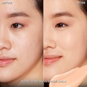 Too Faced Born This Way Concealer Swan