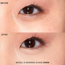 Too Faced Born This Way Concealer Swan