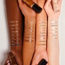 Too Faced Born This Way Concealer Swan