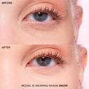 Too Faced Born This Way Concealer Snow