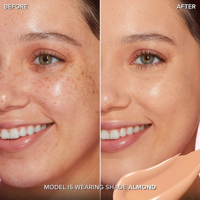 Too Faced Born This Way Concealer - Tono:Almond