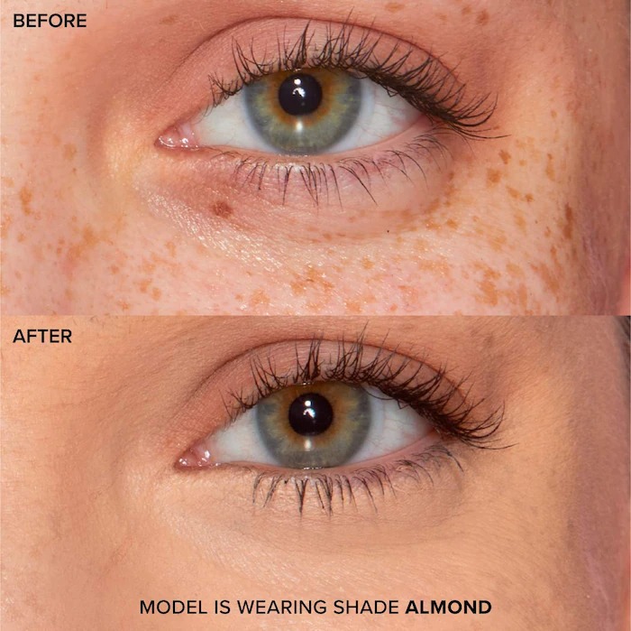 Too Faced Born This Way Concealer - Tono:Almond