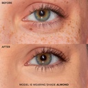 Too Faced Born This Way Concealer - Tono:Almond