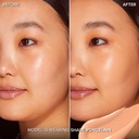 Too Faced Born This Way Concealer - Tono:Porcelain