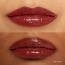 Rare Beauty Tinted Lip Oil Serenity