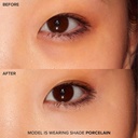 Too Faced Born This Way Concealer - Tono:Porcelain