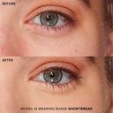 Too Faced Born This Way Concealer - Tono:Shortbread