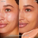 Too Faced Born This Way Concealer - Tono:Nude