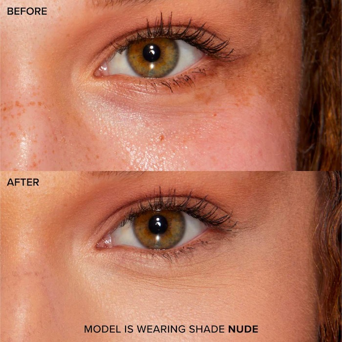 Too Faced Born This Way Concealer - Tono:Nude