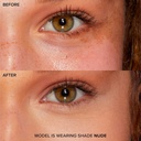 Too Faced Born This Way Concealer - Tono:Nude