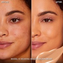 Too Faced Born This Way Concealer Golden Beige