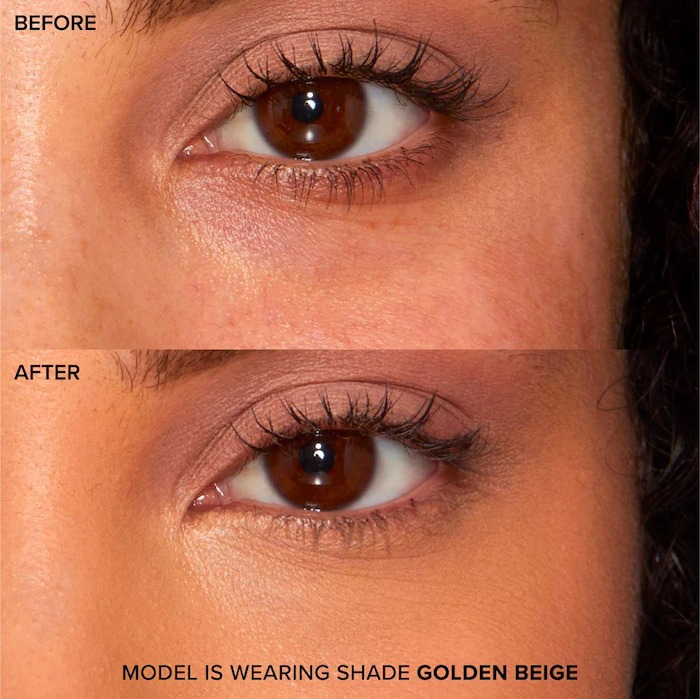 Too Faced Born This Way Concealer Golden Beige
