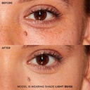 Too Faced Born This Way Concealer - Tono:Light Beige