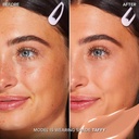 Too Faced Born This Way Concealer Taffy