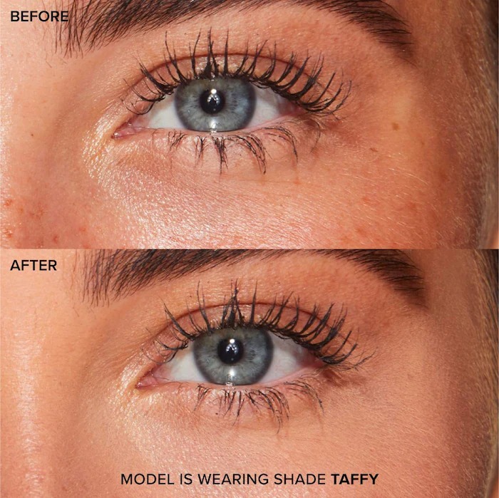 Too Faced Born This Way Concealer Taffy