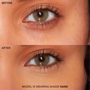 Too Faced Born This Way Concealer Sand 
