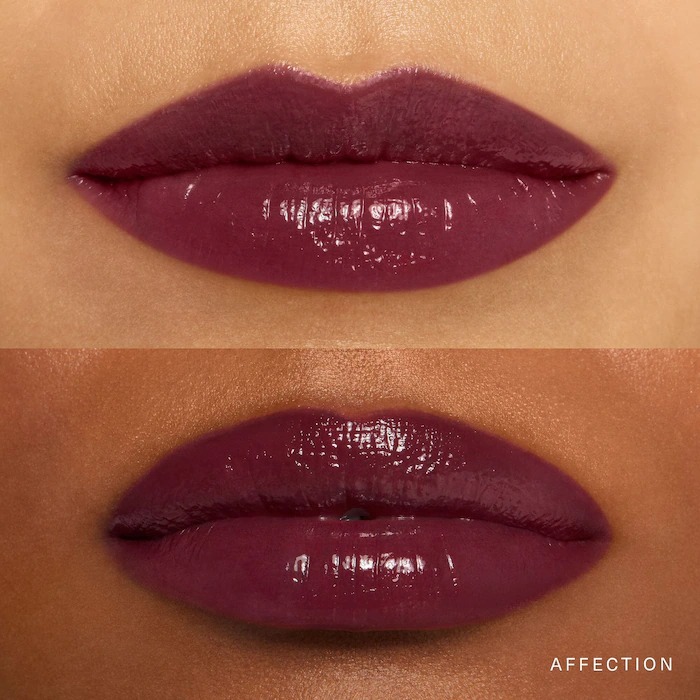 Rare Beauty Tinted Lip Oil Affection