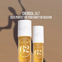 Sol de Janeiro Cheirosa 62 Bum Bum Hair & Body Perfume Mist 240 ml 