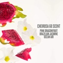 Sol de Janeiro Cheirosa 68 Beija Flor Hair & Body Perfume Mist 240 ml 