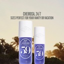 Sol de Janeiro Cheirosa 59 Delicia Hair & Body Perfume Mist 240 ml 